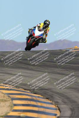 media/Apr-14-2024-SoCal Trackdays (Sun) [[70f97d3d4f]]/4-Turns 9 and 10 (1010am)/